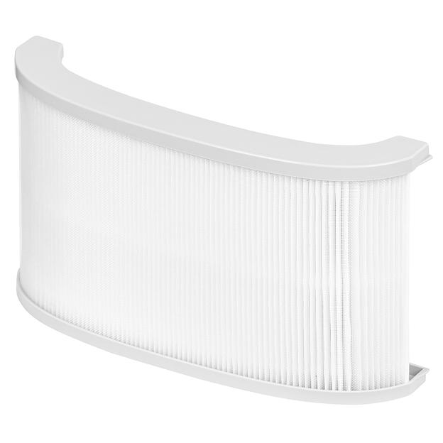 Фильтр Electrolux FCC-8015D для климатического комплекса ECC-8015D фото 1