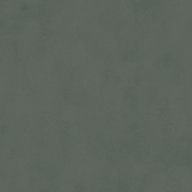 Плитка Kerama Marazzi Чементо зеленый матовый 200x200 фото 1