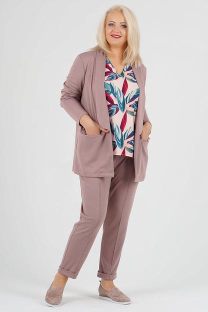 Жакет Ж-36-2 фото 2