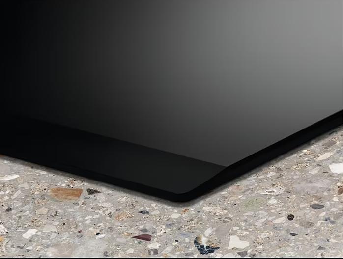 Встраиваемые индукционные панели ELECTROLUX Electrolux CIT61443 фото 3