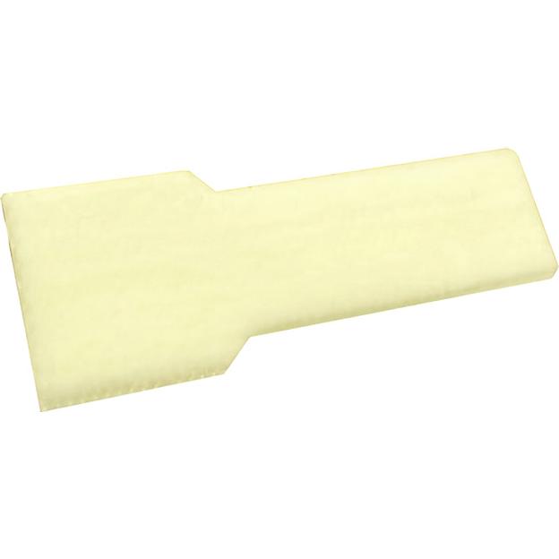 Запчасть Canon FC9-9024-000 фото 2