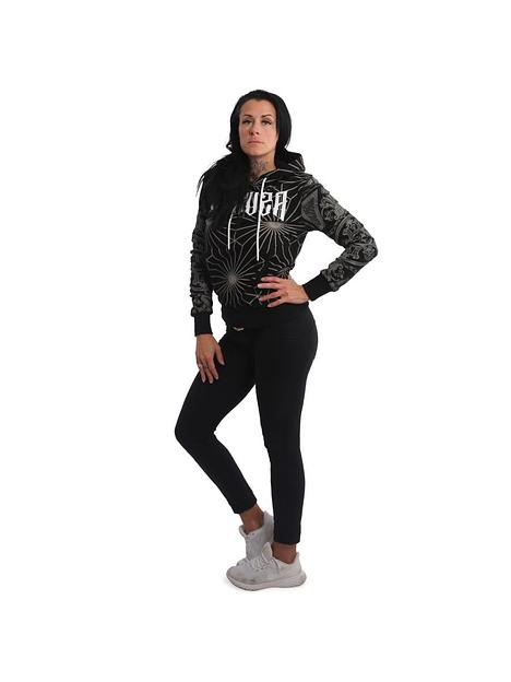 Худи женская Yakuza, арт.GHOB21101 фото 1