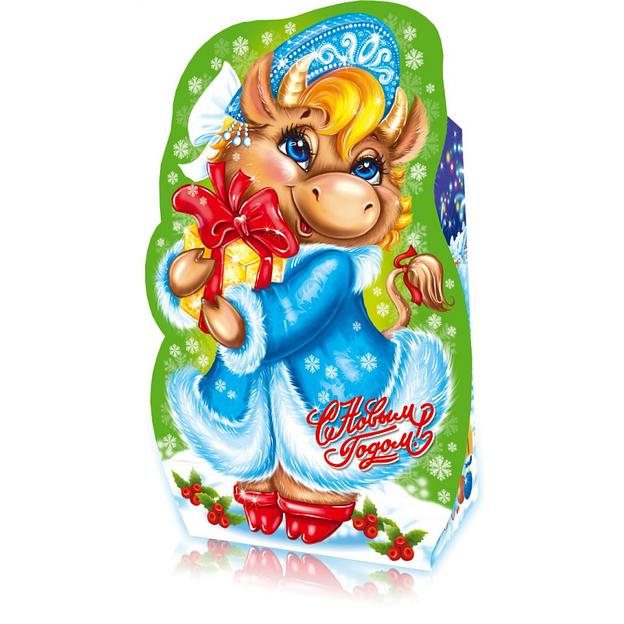 Упаковка тумба Василиса фото 1