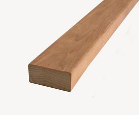 Полок из термоосины «Экстра» 40х25 фото 1