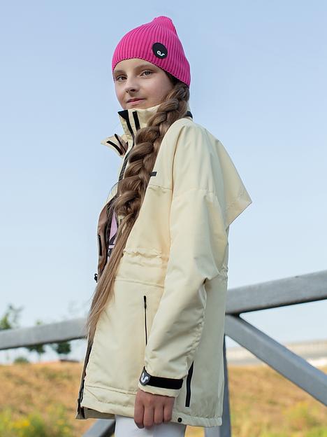 Ветровка Миура р.8-13 фото 1