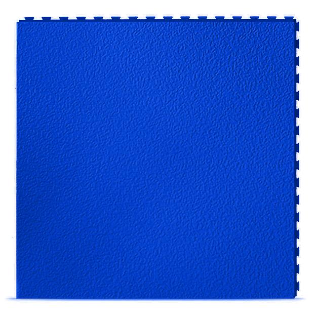 Sensor Secret Tech – универсальное герметичное покрытие, Цвет Синий RAL 5005, Толщина модуля 7 мм. фото 1