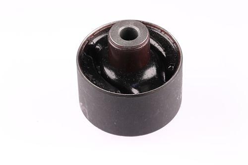 Полиуретановый сайлентблок MB-06-1074 PolyBlack фото 1