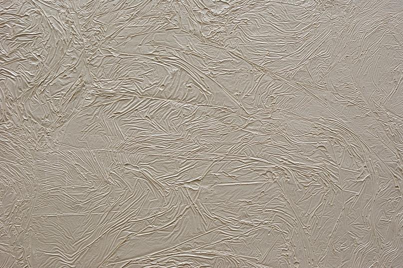 Декоративная штукатурка «Веллуто Операто» опт фото 2