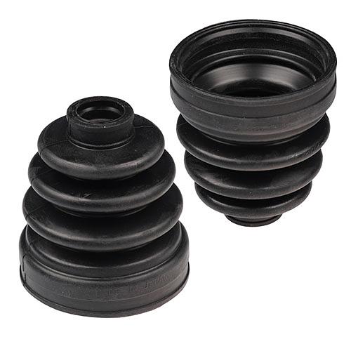 Пыльник FB (600-00096/SB96) Seiken фото 1