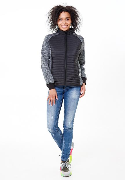 Куртка молодежная MTFORCE 1960Ch фото 2