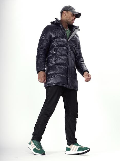 Куртка молодежная WONDERRMAN 22307TS фото 5