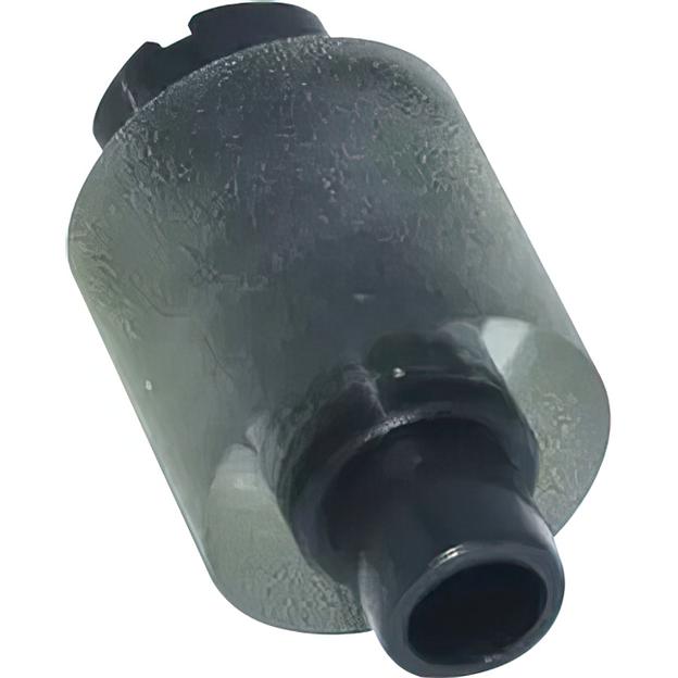 Ролик подачи Canon FL0-3407-000 фото 1