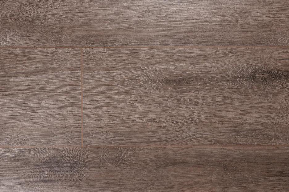 Ламинат Kronopol «Sigma» дуб Робен ОПТ фото 1