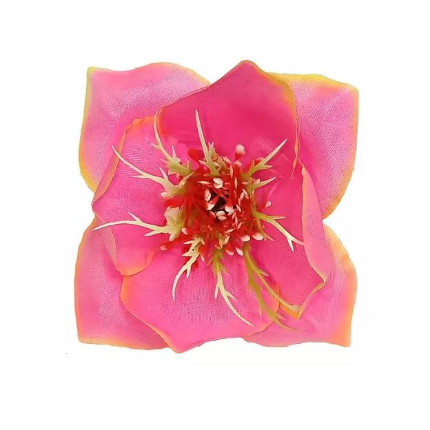 Головка лотоса Фулвиан 2сл 13см 334В-177-173-240(170)-172 1/28 фото 5