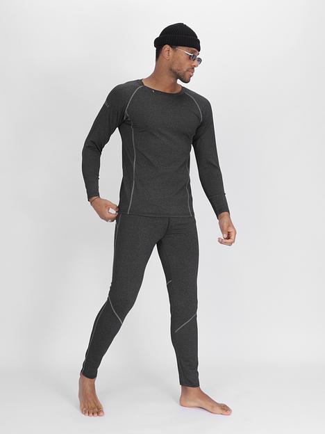 Термобелье FUYOUKAI 2213TC фото 3