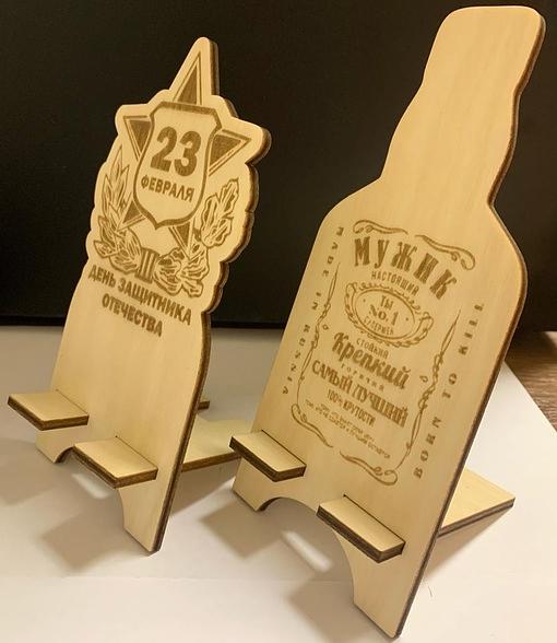 Изготовление декоративных изделий из фанеры фото 6