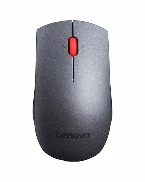 Мышь Lenovo Professional Wireless Laser Mouse 4X30H56886 фото 1