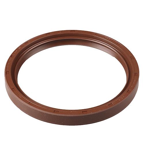 Сальник 94,5*114*12, ME202851 (06010114) THO фото 1