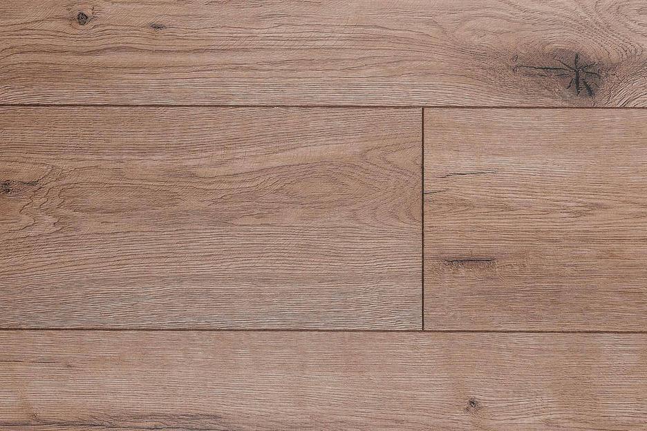 Ламинат Classen «Expedition» Дуб Ниаса ОПТ фото 1