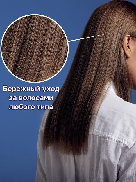 Бальзам-кондиционер для волос «Экспресс-восстановление» 1 л ОПТ фото 6