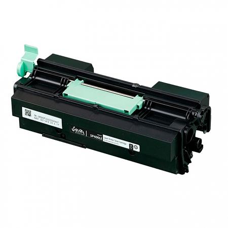 Картридж Ricoh SP400LE Sakura опт фото 2