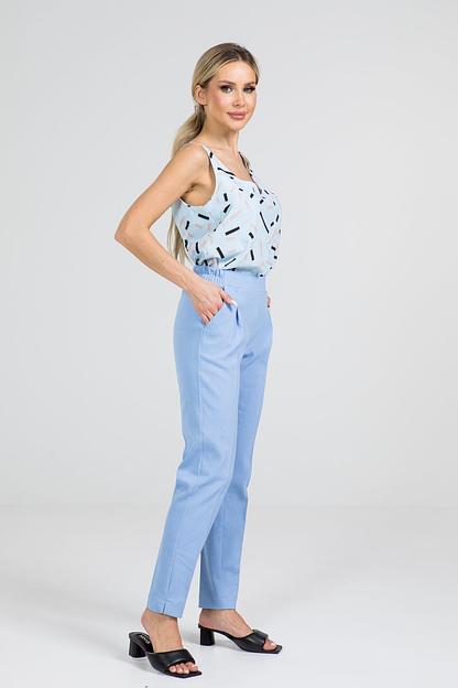 Брюки АБ-1371 фото 2