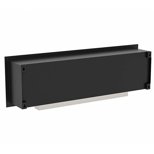 Биокамин Firelight BFP/P-1015 XS фото 6