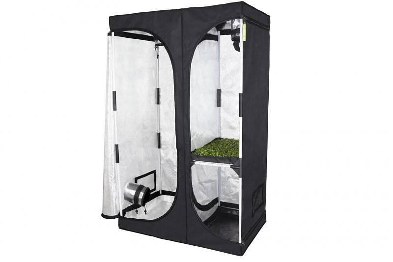 Гроутент HIGHPRO PROBOX MULTI FUNCTION PL (100*60*160) фото 1