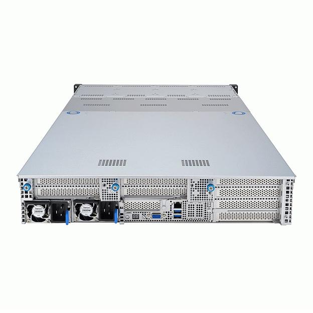 RS720A-E12-RS24U /WOCPU/WOM/GWOG/Z/26R2/WOS/WOA/WON/WOM/WONCRD/WORCRD/EU фото 6