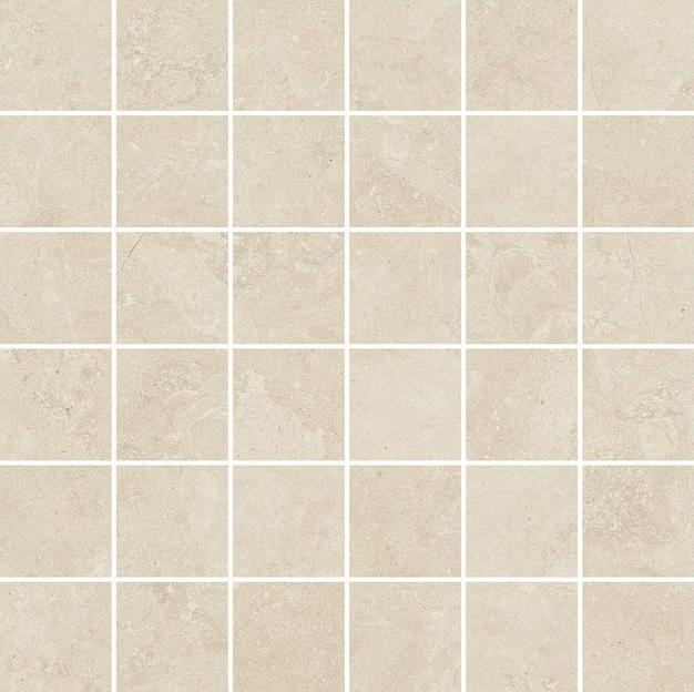 Мозаика Italon Genesis White фото 1