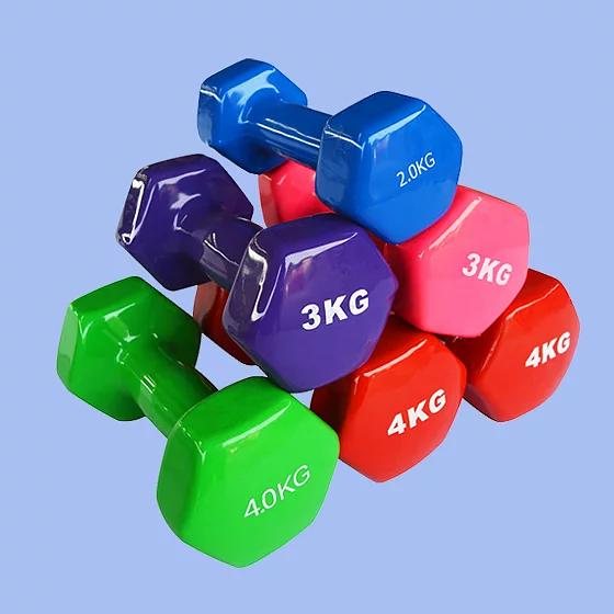 ПВХ-пластизоль для защиты металлических изделий ПластКем «Izol» ОПТ фото 2