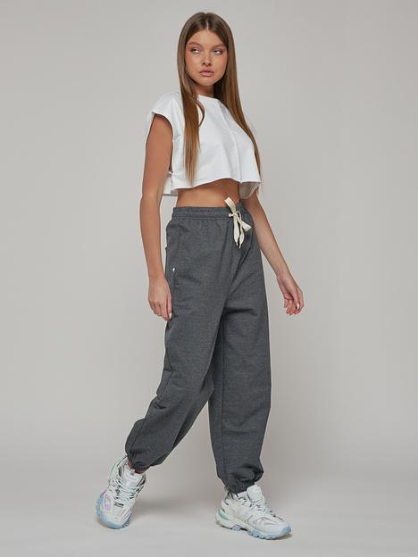 Джоггеры FUYOUKAI 1404TC фото 3