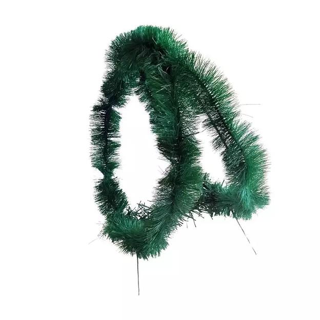 Ритуальный фон корзины «Либера» к58-р50-ё22-лк05 47см фото 2