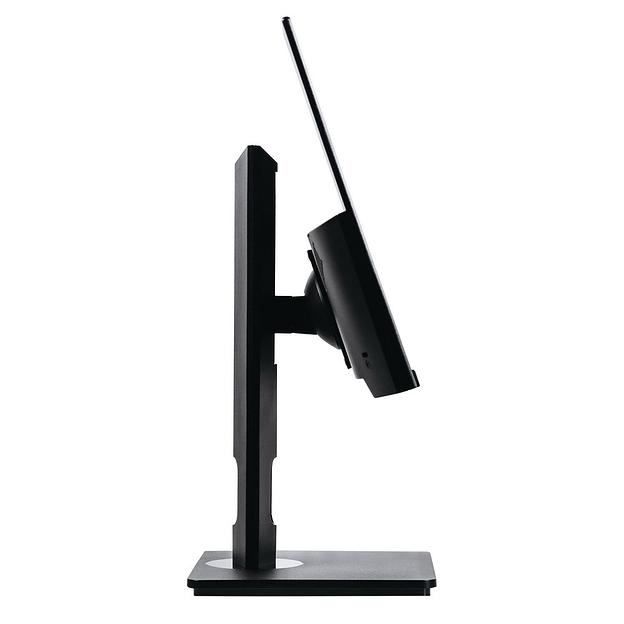 Монитор Lime [Z238L] фото 4