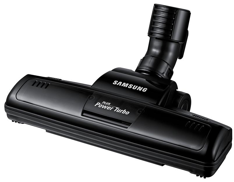 Пылесос Samsung Samsung Electronics Samsung Rambo SC88 (VCC8836V36/XEV) фото 5