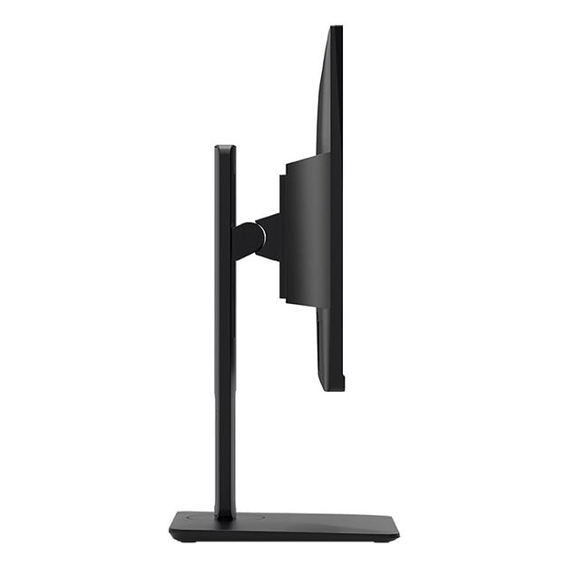 Монитор MSI PRO MP251P 24.5" 16:9 FHD(1920x1080) IPS Flat,1ms(MPRT),1300:1,100M:1,300nit,178/178,HDMI 1.4,VGA(D-Sub),Speaker,Tilt,Swivel,Height,Pivot,VESA,100Hz,Black,1y war-ty (9S6-3PC29M-033) фото 4