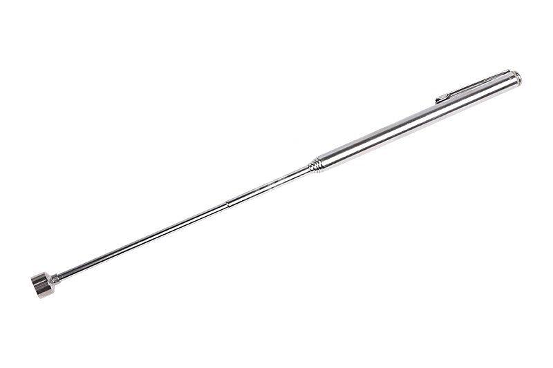 Магнит телескопический 130-640 мм (удержание 1600 г) REXANT фото 1