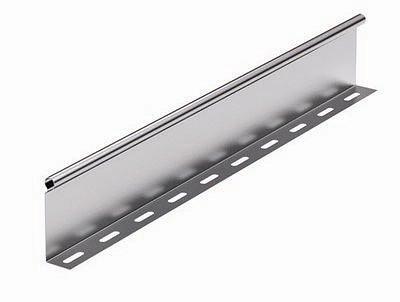 Перегородка SEP L3000 H80 фото 1