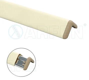 Угловая защита Arfen «CG50» ОПТ фото 1