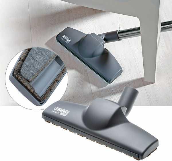 Насадка Thomas 787240 фото 4