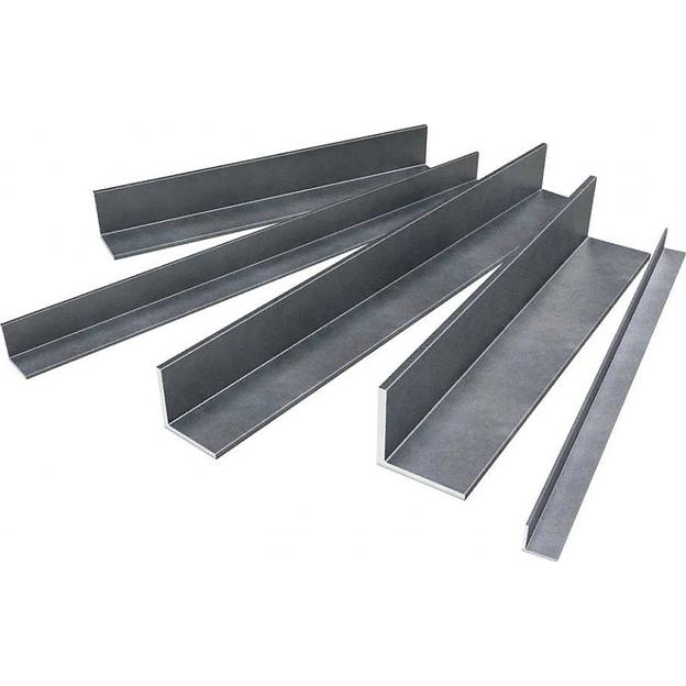 Уголок опт фото 1