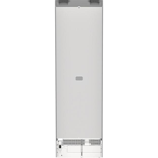 Холодильники LIEBHERR Liebherr CNsfc 573i-22 001 фото 8