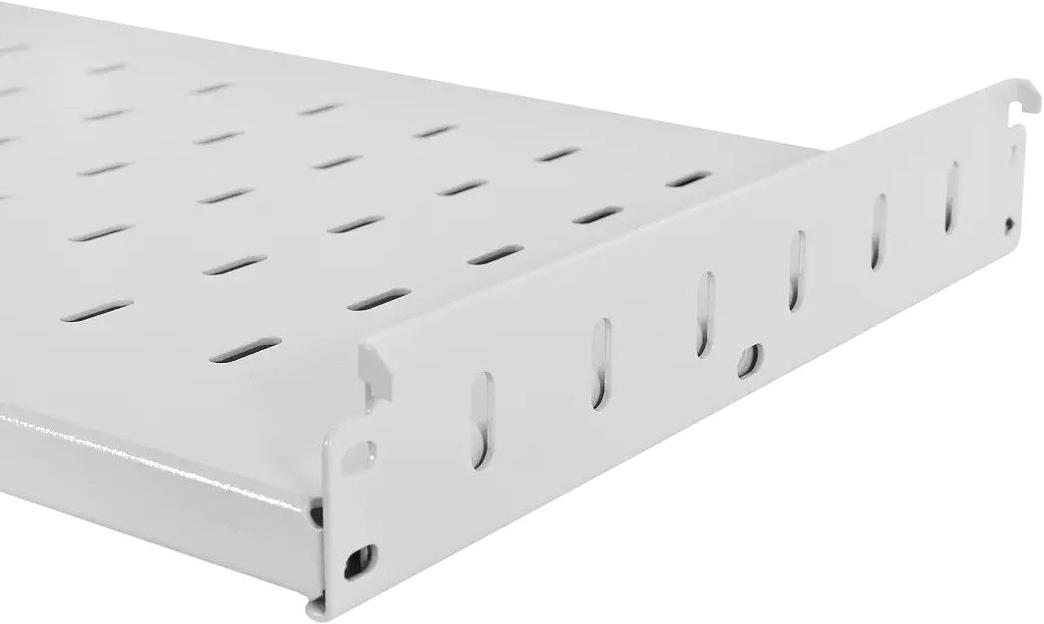 Elbox EMS-RB-800.800 Полка аккумуляторная глубиной 800 мм для шкафов серии EMS шириной 800 мм и глубиной 800 мм фото 4