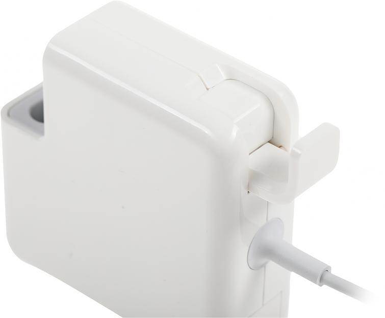 Блок питания TopON 90944 60W 16.5V-16.5V 3.65A от бытовой электросети фото 5