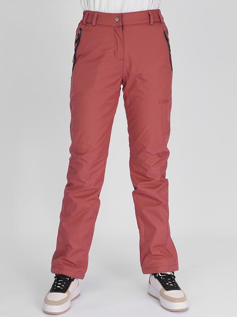 Брюки спортивные Colannia 88148R фото 7