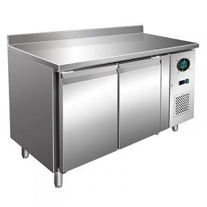 Стол морозильный Viatto GN2200BT фото 1