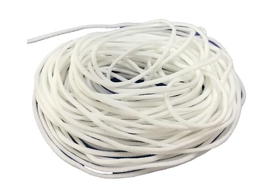 Шнуровязальная машина ШВМ-3 «Интеллект» фото 8