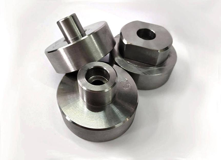 Заточной станок СЗВ-03ЧСП полная комплектация фото 7