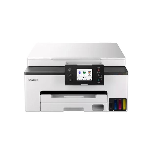 МФУ Canon MAXIFY GX1040 6169C007AA фото 2