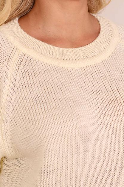 Джемпер Др5-506/5 фото 9